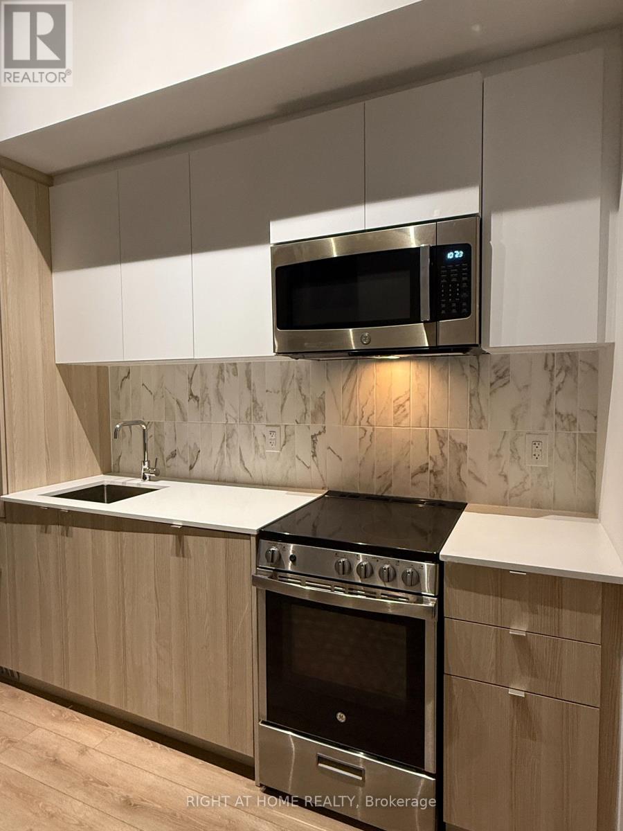 214 - 500 Dupont Street, Toronto, Ontario  M6G 0B8 - Photo 3 - C12494250