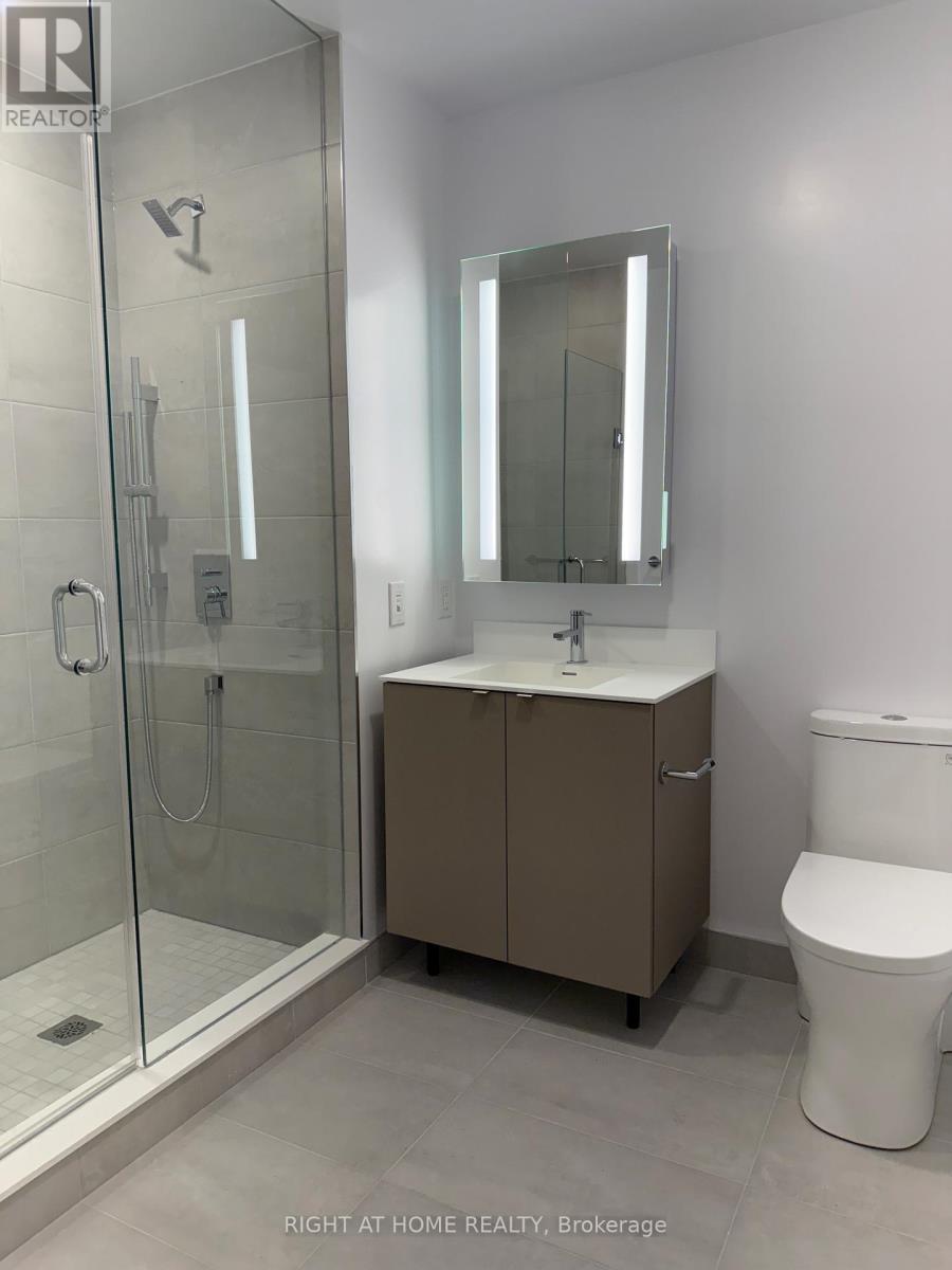 214 - 500 Dupont Street, Toronto, Ontario  M6G 0B8 - Photo 7 - C12494250