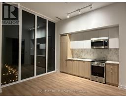 214 - 500 DUPONT STREET, Toronto, Ontario