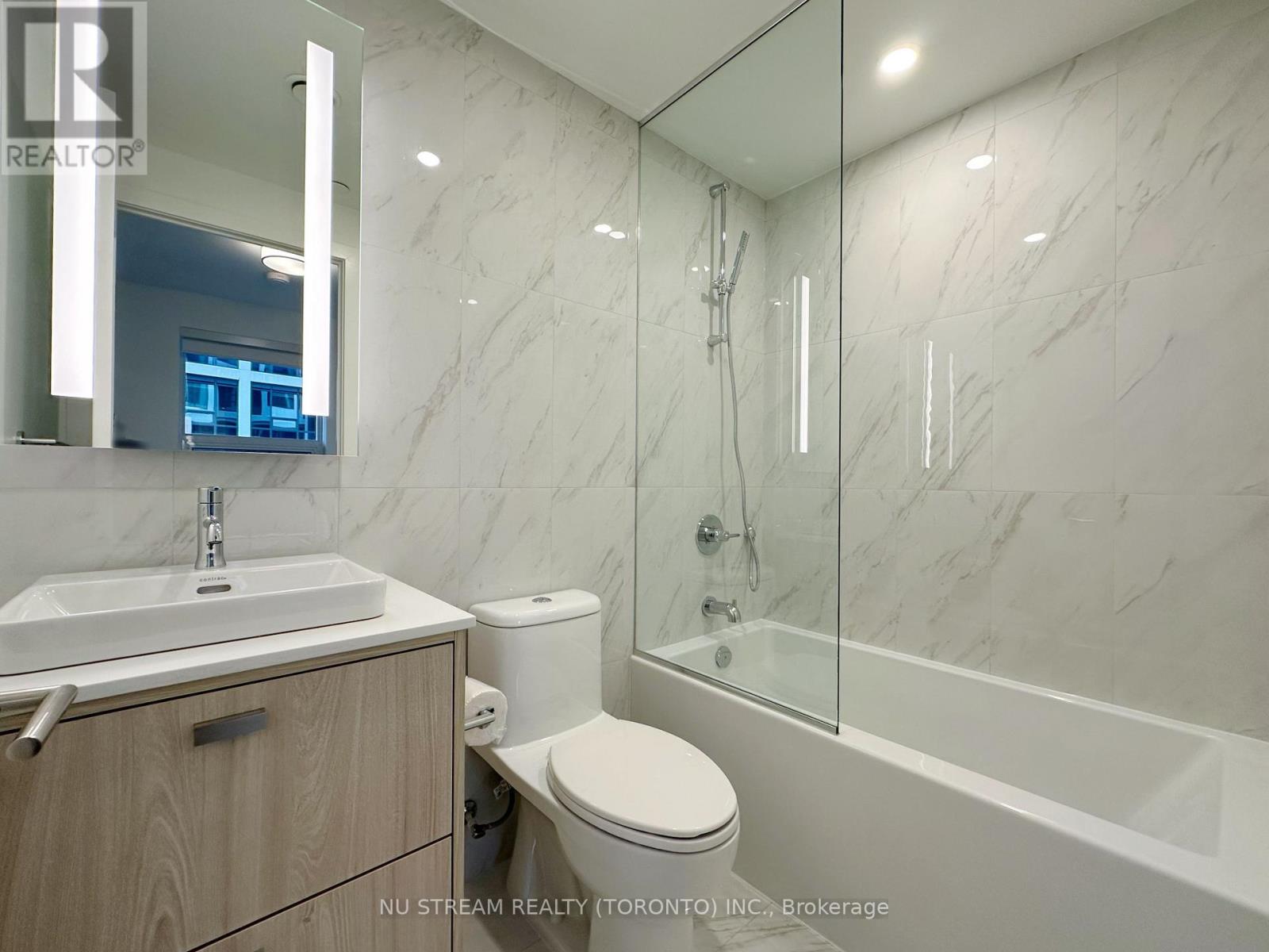 803 - 115 Denison Avenue, Toronto, Ontario  M5T 2N1 - Photo 10 - C12494264