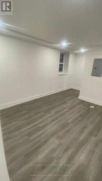 2 - 217 Jarvis Street, Toronto, Ontario  M5B 2C1 - Photo 3 - C12494268