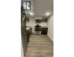 2 - 217 JARVIS STREET, Toronto, Ontario