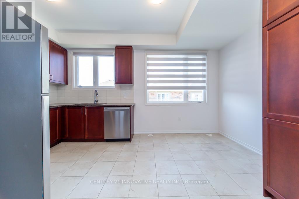 1488 Coral Springs Path, Oshawa, Ontario  L1K 3G1 - Photo 10 - E12494276