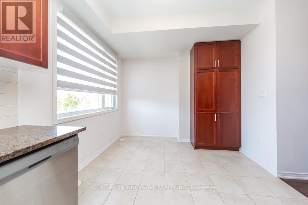 1488 Coral Springs Path, Oshawa, Ontario  L1K 3G1 - Photo 13 - E12494276