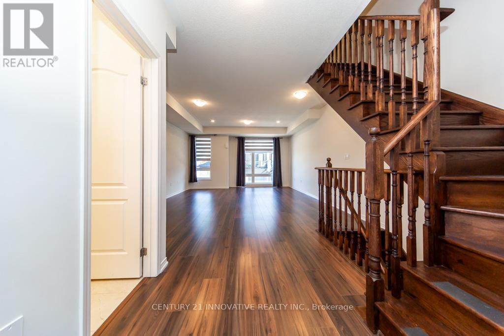 1488 Coral Springs Path, Oshawa, Ontario  L1K 3G1 - Photo 14 - E12494276