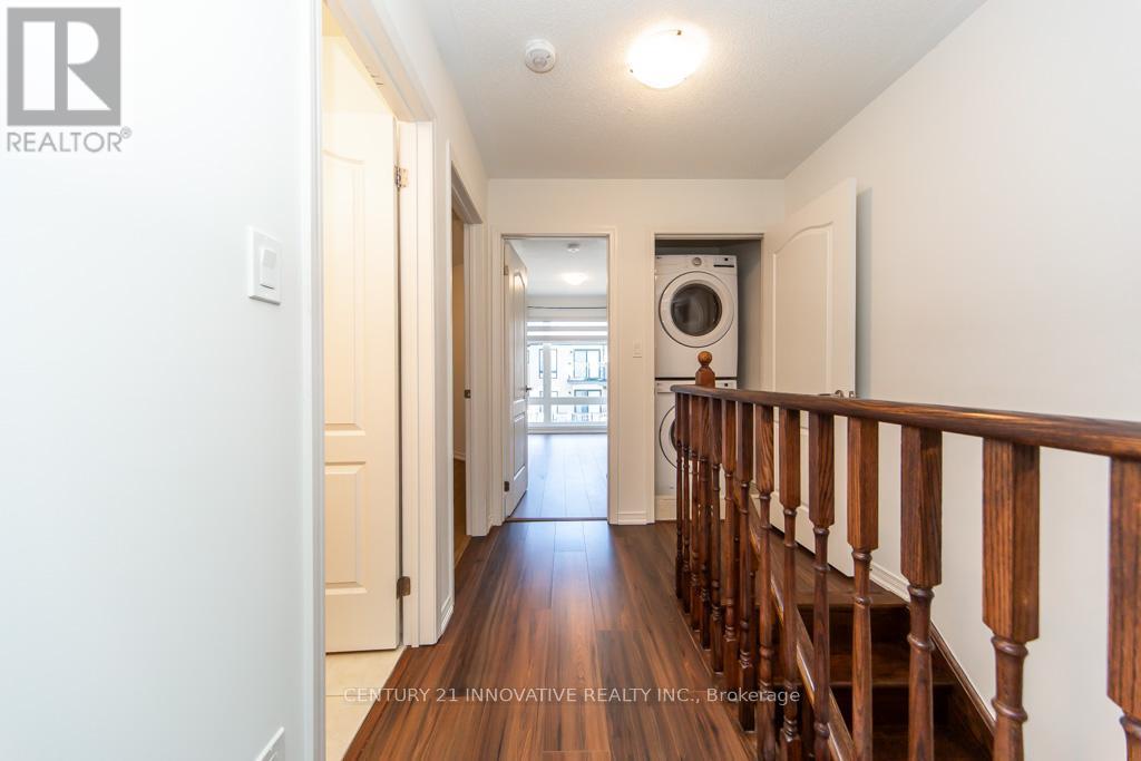 1488 Coral Springs Path, Oshawa, Ontario  L1K 3G1 - Photo 16 - E12494276