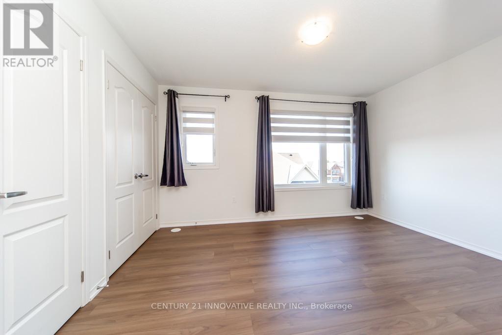 1488 Coral Springs Path, Oshawa, Ontario  L1K 3G1 - Photo 17 - E12494276