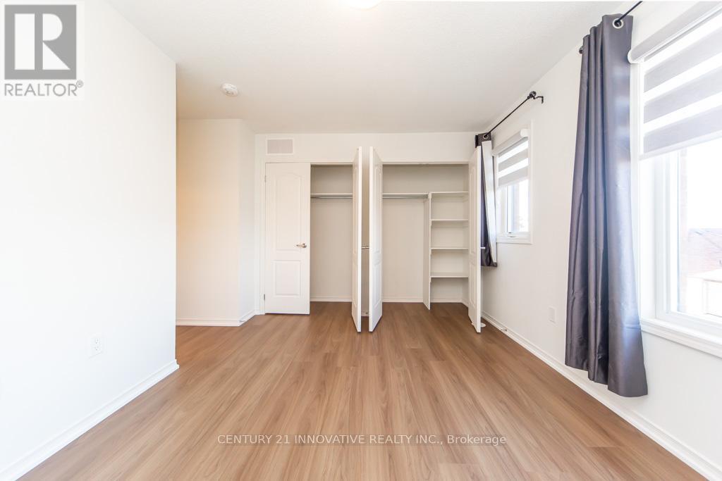 1488 Coral Springs Path, Oshawa, Ontario  L1K 3G1 - Photo 18 - E12494276