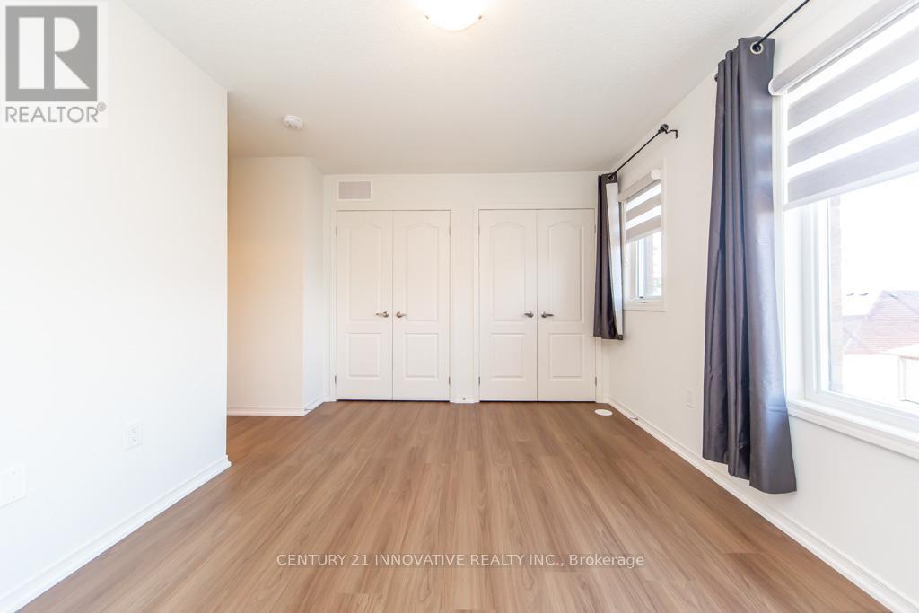 1488 Coral Springs Path, Oshawa, Ontario  L1K 3G1 - Photo 19 - E12494276