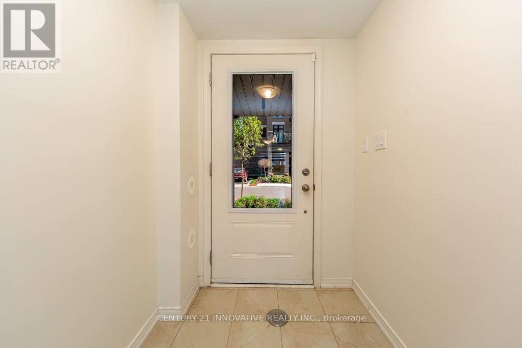 1488 Coral Springs Path, Oshawa, Ontario  L1K 3G1 - Photo 2 - E12494276