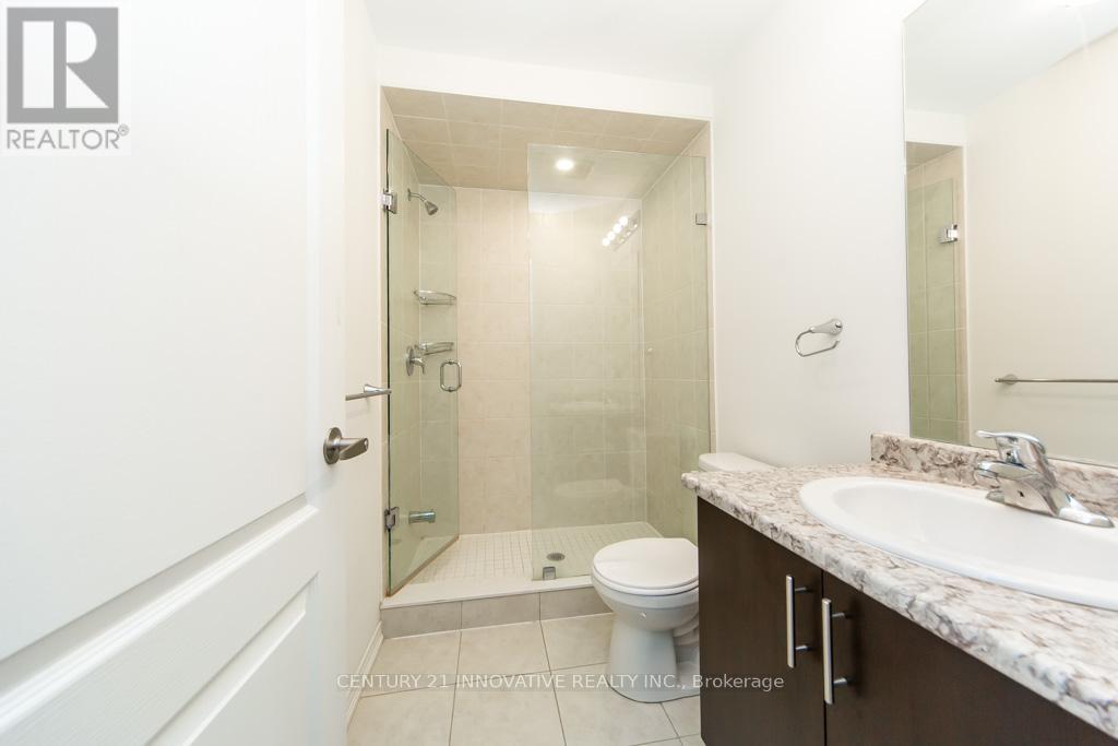 1488 Coral Springs Path, Oshawa, Ontario  L1K 3G1 - Photo 20 - E12494276