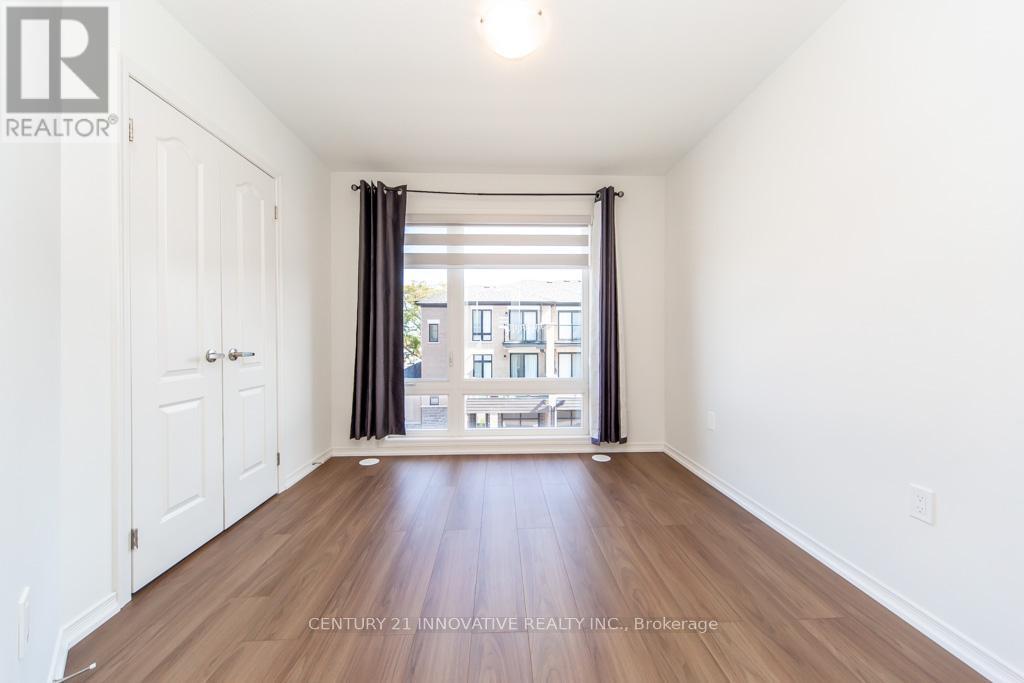 1488 Coral Springs Path, Oshawa, Ontario  L1K 3G1 - Photo 21 - E12494276