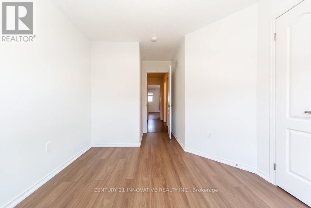 1488 Coral Springs Path, Oshawa, Ontario  L1K 3G1 - Photo 22 - E12494276