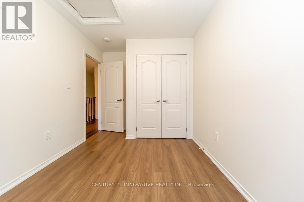 1488 Coral Springs Path, Oshawa, Ontario  L1K 3G1 - Photo 23 - E12494276