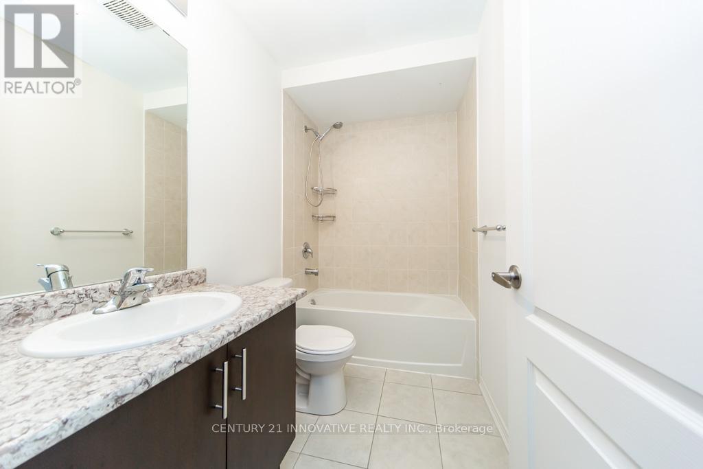 1488 Coral Springs Path, Oshawa, Ontario  L1K 3G1 - Photo 24 - E12494276