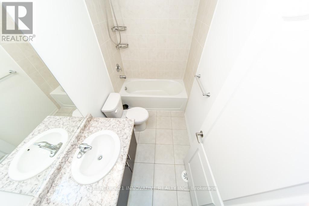 1488 Coral Springs Path, Oshawa, Ontario  L1K 3G1 - Photo 25 - E12494276