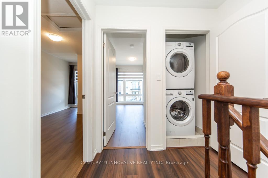 1488 Coral Springs Path, Oshawa, Ontario  L1K 3G1 - Photo 26 - E12494276