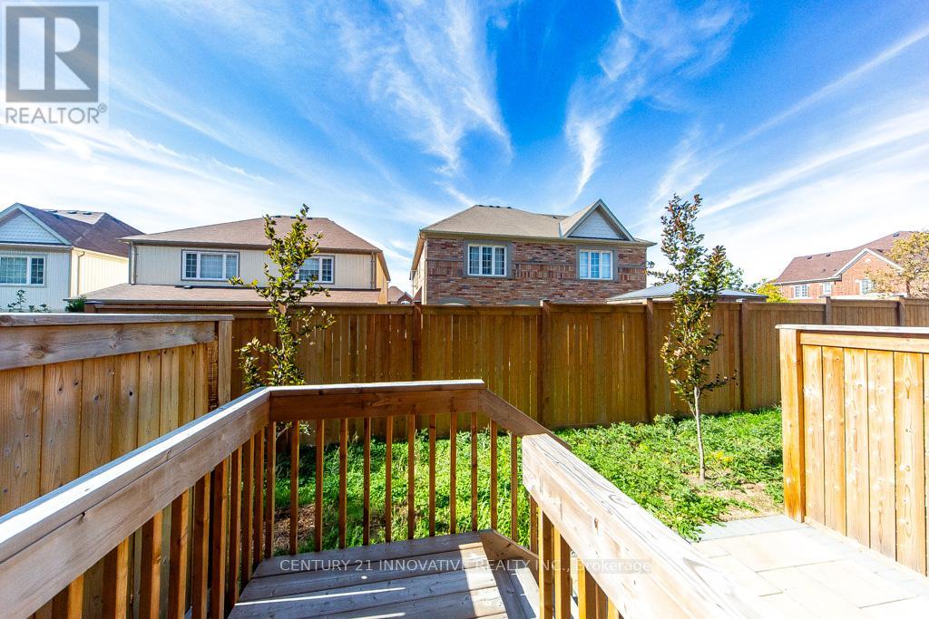 1488 Coral Springs Path, Oshawa, Ontario  L1K 3G1 - Photo 27 - E12494276