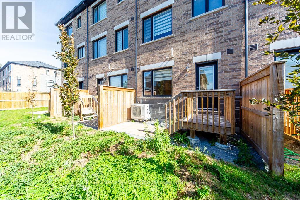 1488 Coral Springs Path, Oshawa, Ontario  L1K 3G1 - Photo 28 - E12494276