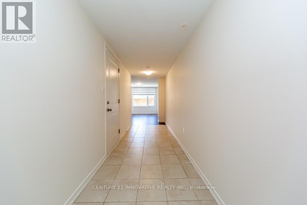 1488 Coral Springs Path, Oshawa, Ontario  L1K 3G1 - Photo 3 - E12494276