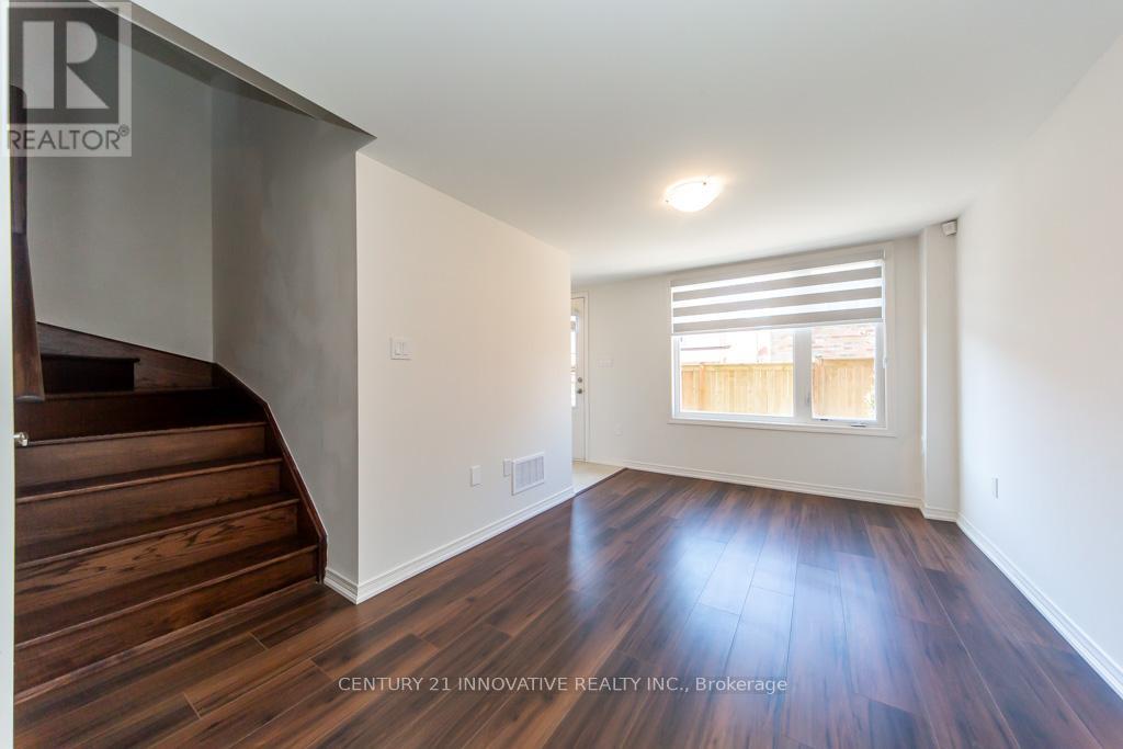 1488 Coral Springs Path, Oshawa, Ontario  L1K 3G1 - Photo 4 - E12494276