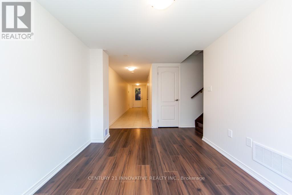 1488 Coral Springs Path, Oshawa, Ontario  L1K 3G1 - Photo 6 - E12494276