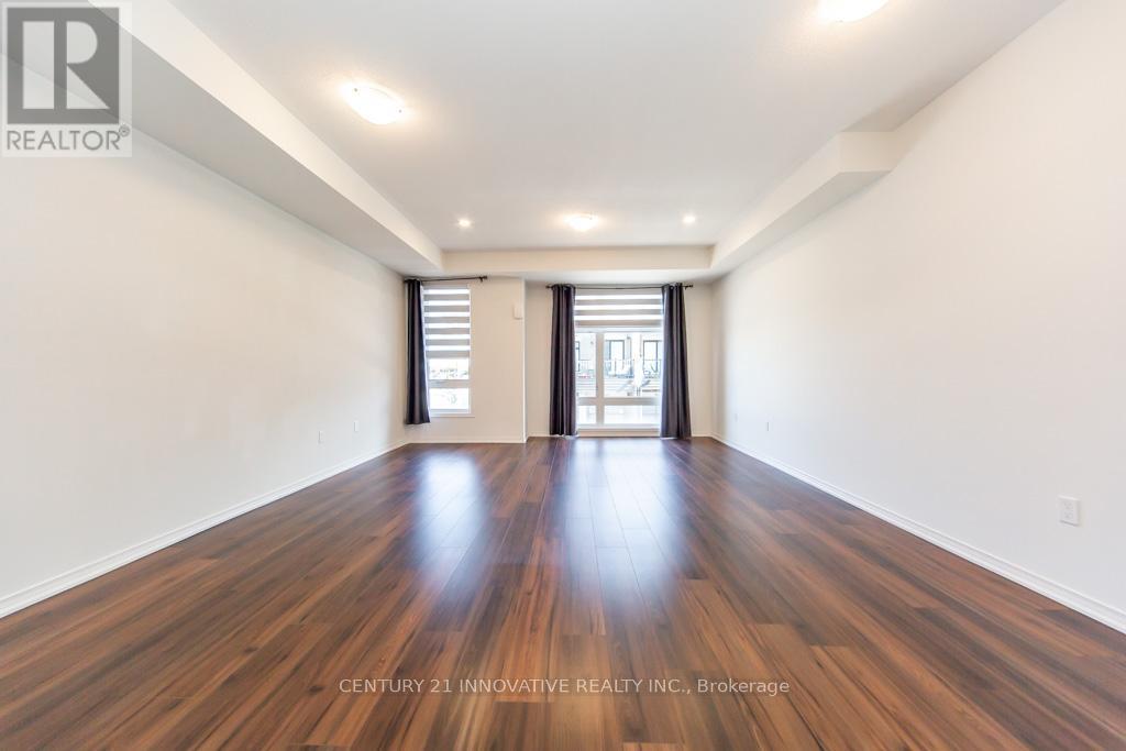 1488 Coral Springs Path, Oshawa, Ontario  L1K 3G1 - Photo 7 - E12494276