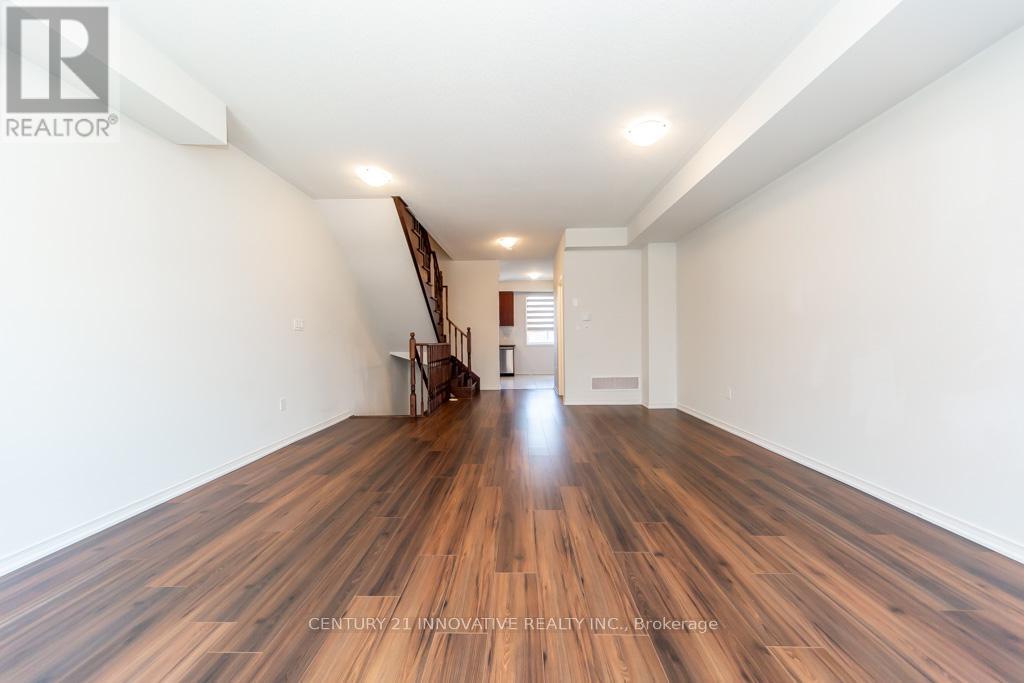 1488 Coral Springs Path, Oshawa, Ontario  L1K 3G1 - Photo 8 - E12494276