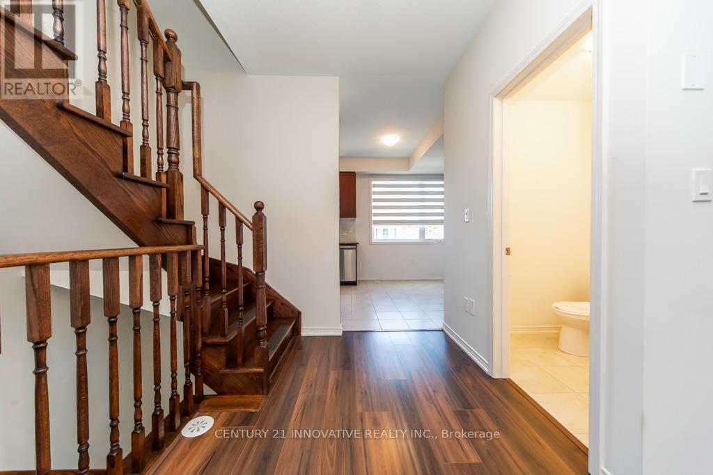 1488 Coral Springs Path, Oshawa, Ontario  L1K 3G1 - Photo 9 - E12494276