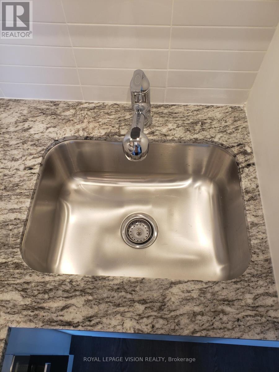 415 - 50 O'neill Road, Toronto, Ontario  M3C 0R1 - Photo 10 - C12405673