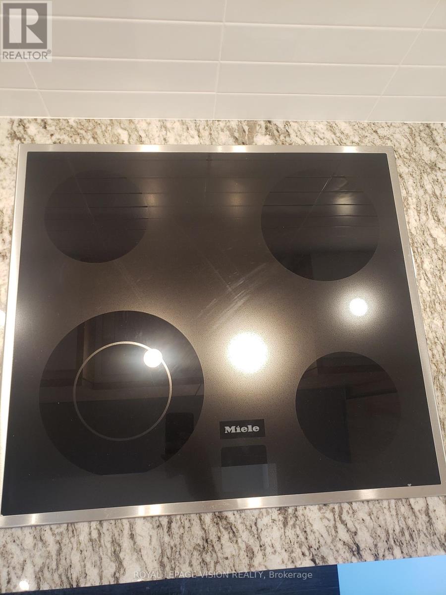 415 - 50 O'neill Road, Toronto, Ontario  M3C 0R1 - Photo 6 - C12405673