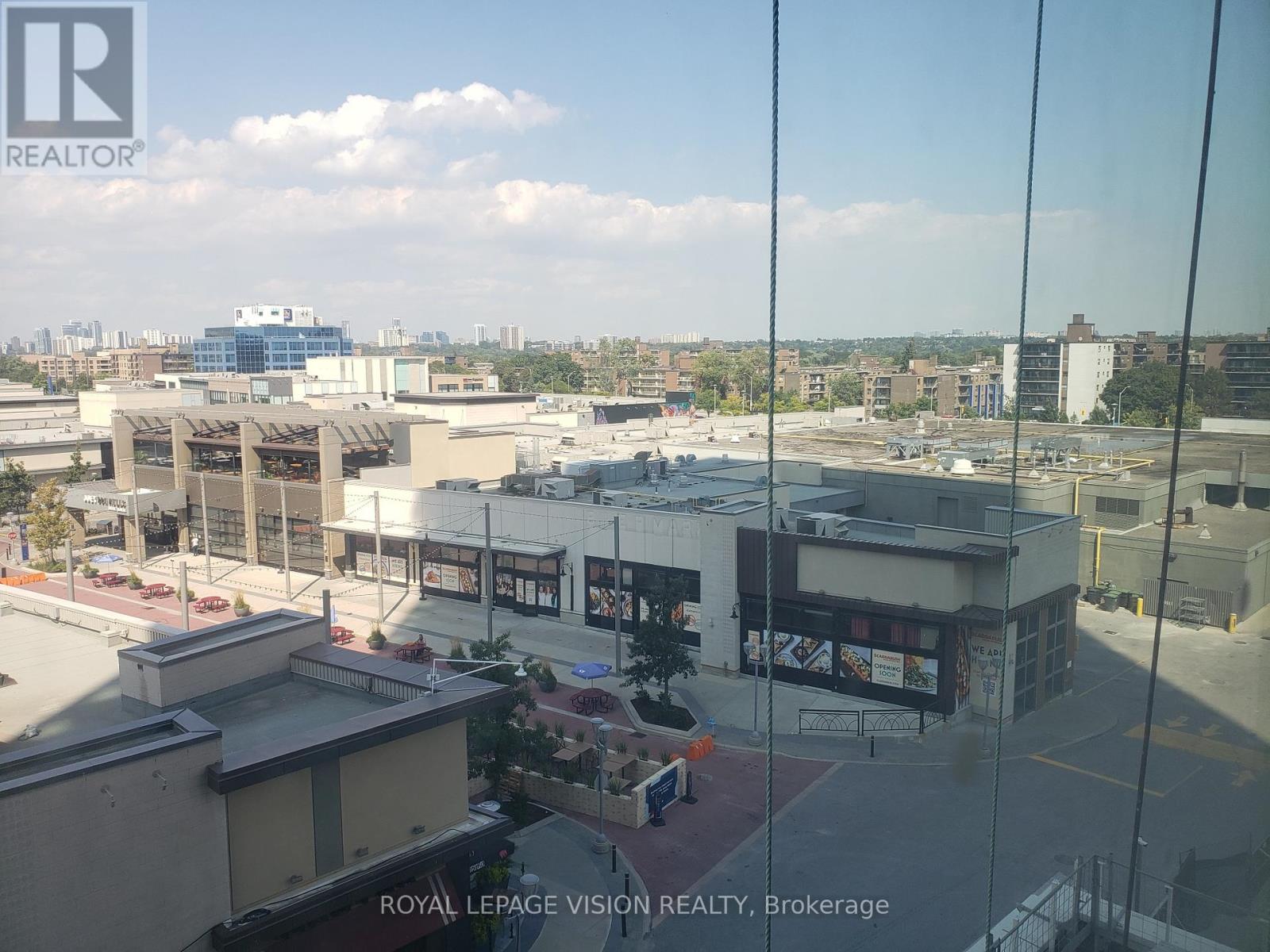 415 - 50 O'neill Road, Toronto, Ontario  M3C 0R1 - Photo 20 - C12405673