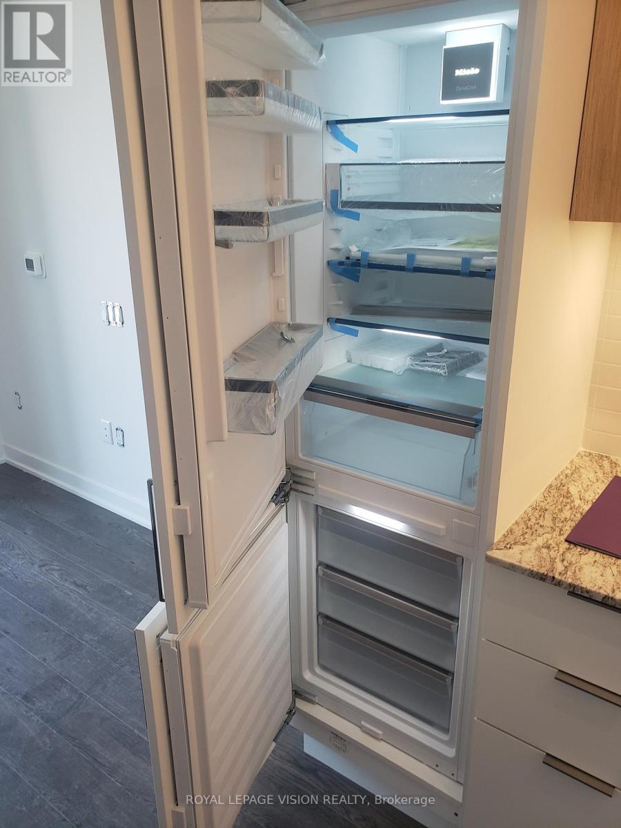 415 - 50 O'neill Road, Toronto, Ontario  M3C 0R1 - Photo 9 - C12405673