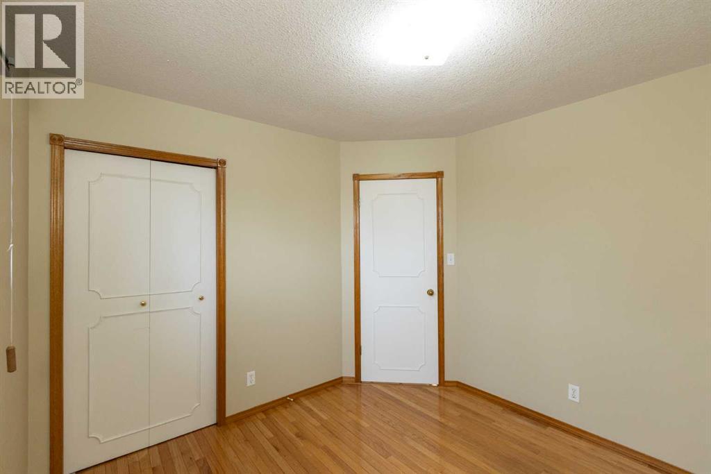 4828 44 Street, Innisfail, Alberta  T4G 1M7 - Photo 18 - A2267145