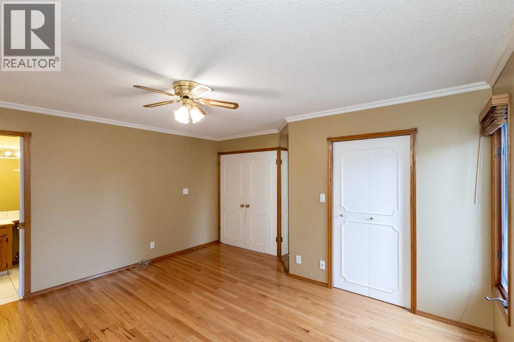 4828 44 Street, Innisfail, Alberta  T4G 1M7 - Photo 21 - A2267145