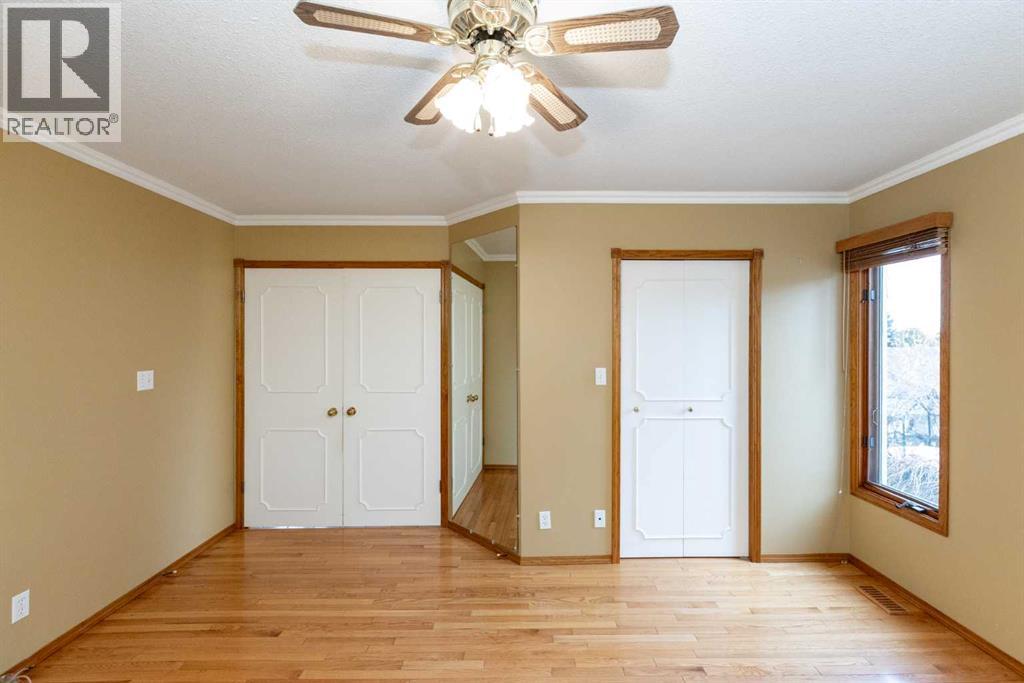 4828 44 Street, Innisfail, Alberta  T4G 1M7 - Photo 23 - A2267145