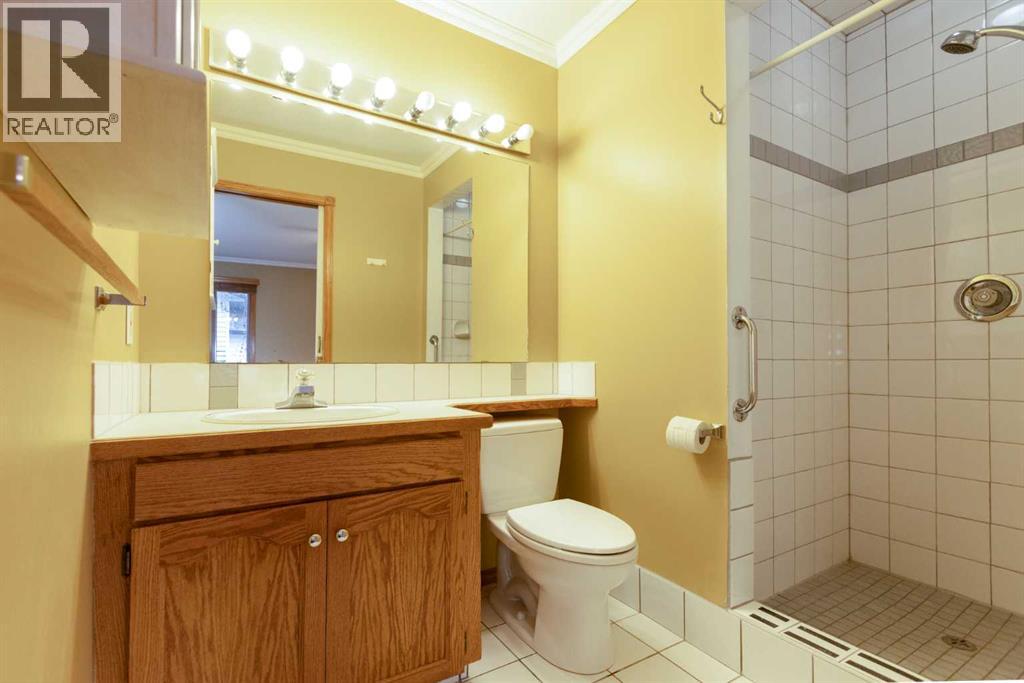 4828 44 Street, Innisfail, Alberta  T4G 1M7 - Photo 24 - A2267145