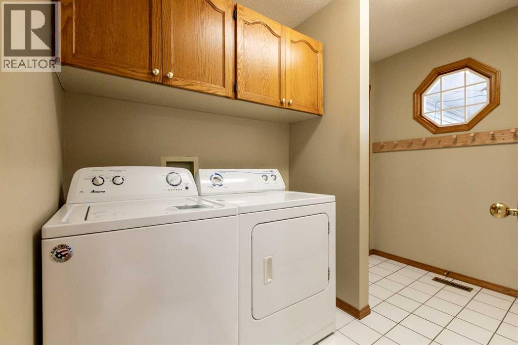 4828 44 Street, Innisfail, Alberta  T4G 1M7 - Photo 25 - A2267145