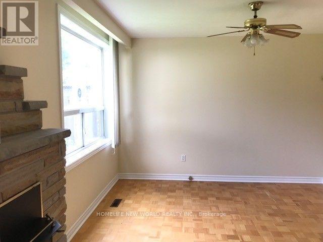 Lower - 33 Pheasant Valley Court, Markham, Ontario  L3T 2H2 - Photo 3 - N12494256