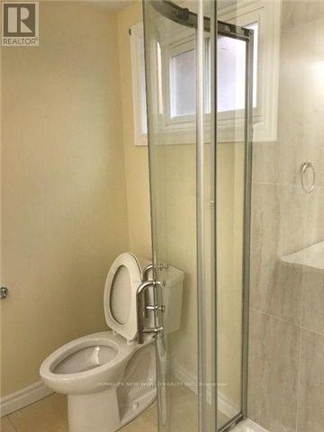 Lower - 33 Pheasant Valley Court, Markham, Ontario  L3T 2H2 - Photo 4 - N12494256