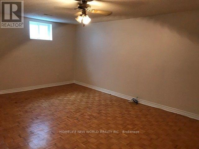 Lower - 33 Pheasant Valley Court, Markham, Ontario  L3T 2H2 - Photo 6 - N12494256