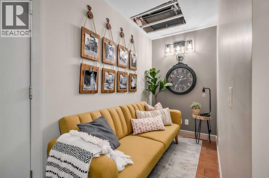 1204, 1410 1 Street Se, Calgary, Alberta  T2G 5T7 - Photo 26 - A2249235