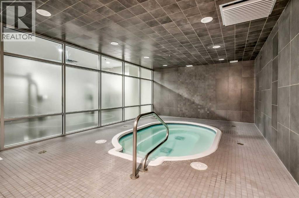 1204, 1410 1 Street Se, Calgary, Alberta  T2G 5T7 - Photo 19 - A2249235