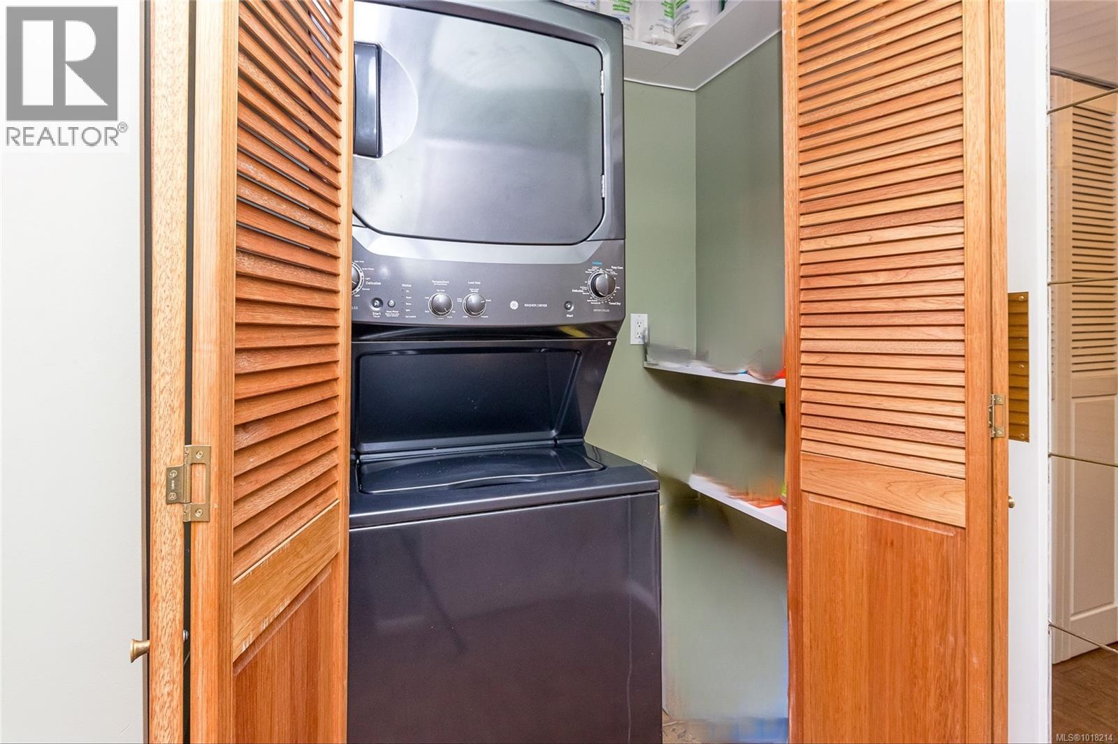 1364 Kingsview Rd, Duncan, British Columbia  V9L 5P1 - Photo 33 - 1018214