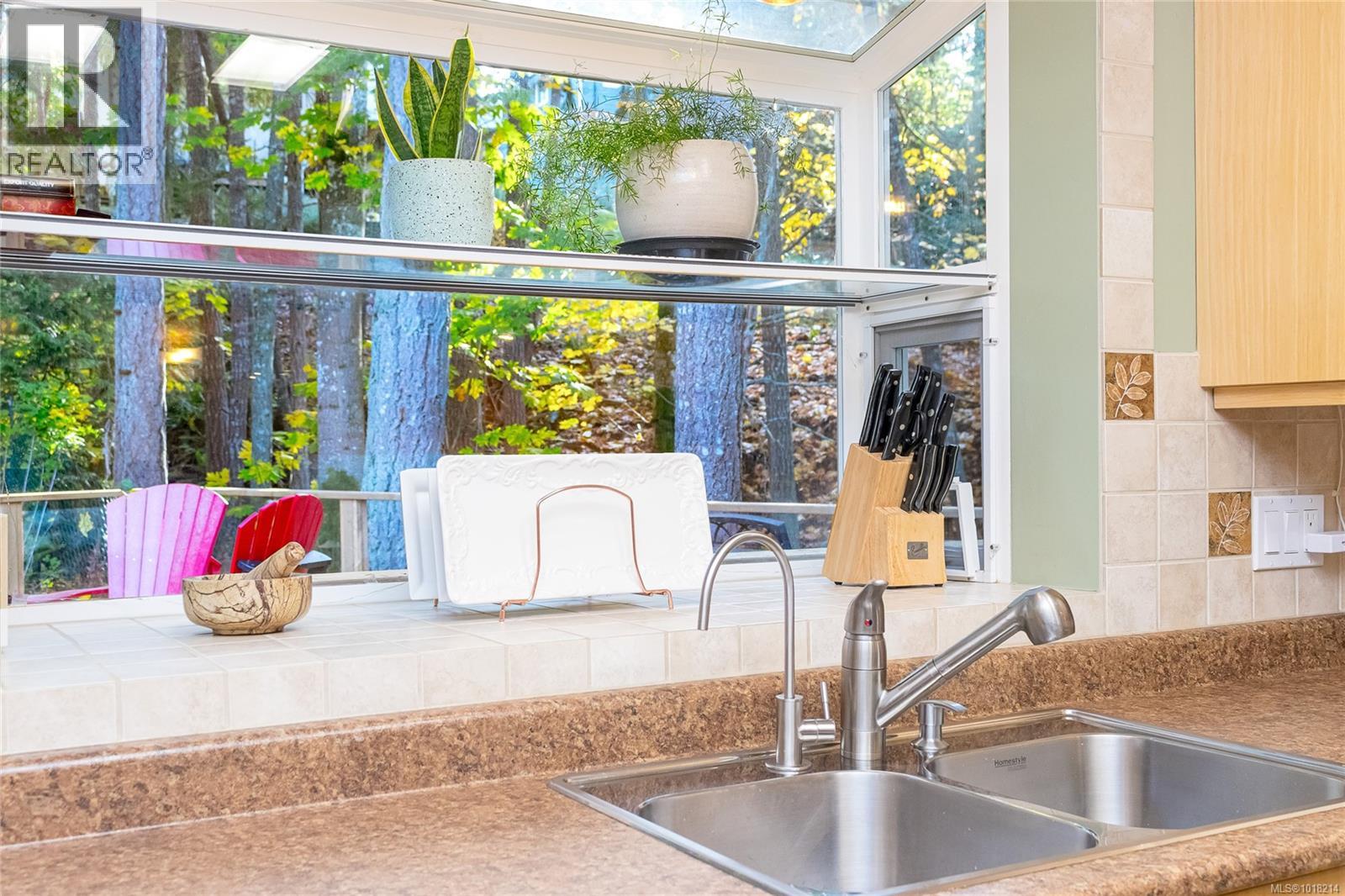 1364 Kingsview Rd, Duncan, British Columbia  V9L 5P1 - Photo 22 - 1018214