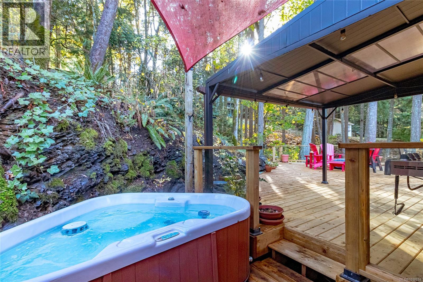 1364 Kingsview Rd, Duncan, British Columbia  V9L 5P1 - Photo 35 - 1018214