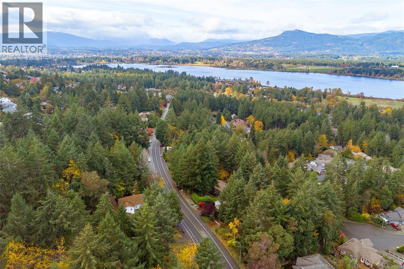 1364 Kingsview Rd, Duncan, British Columbia  V9L 5P1 - Photo 42 - 1018214