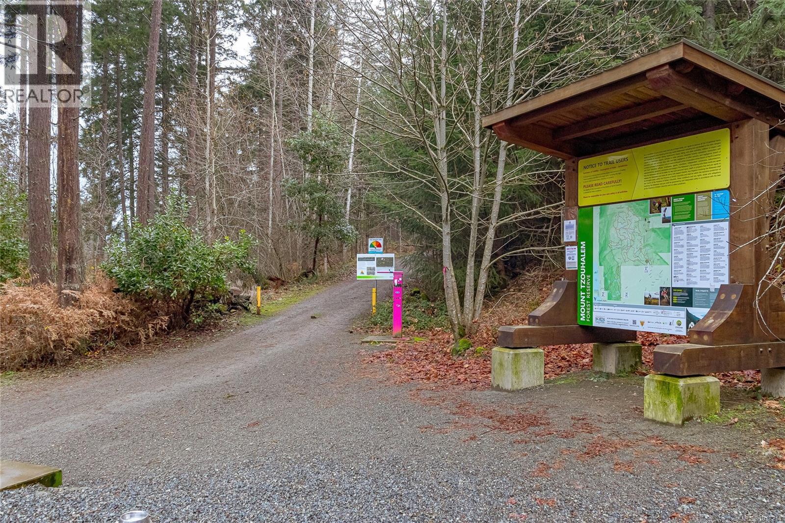 1364 Kingsview Rd, Duncan, British Columbia  V9L 5P1 - Photo 43 - 1018214