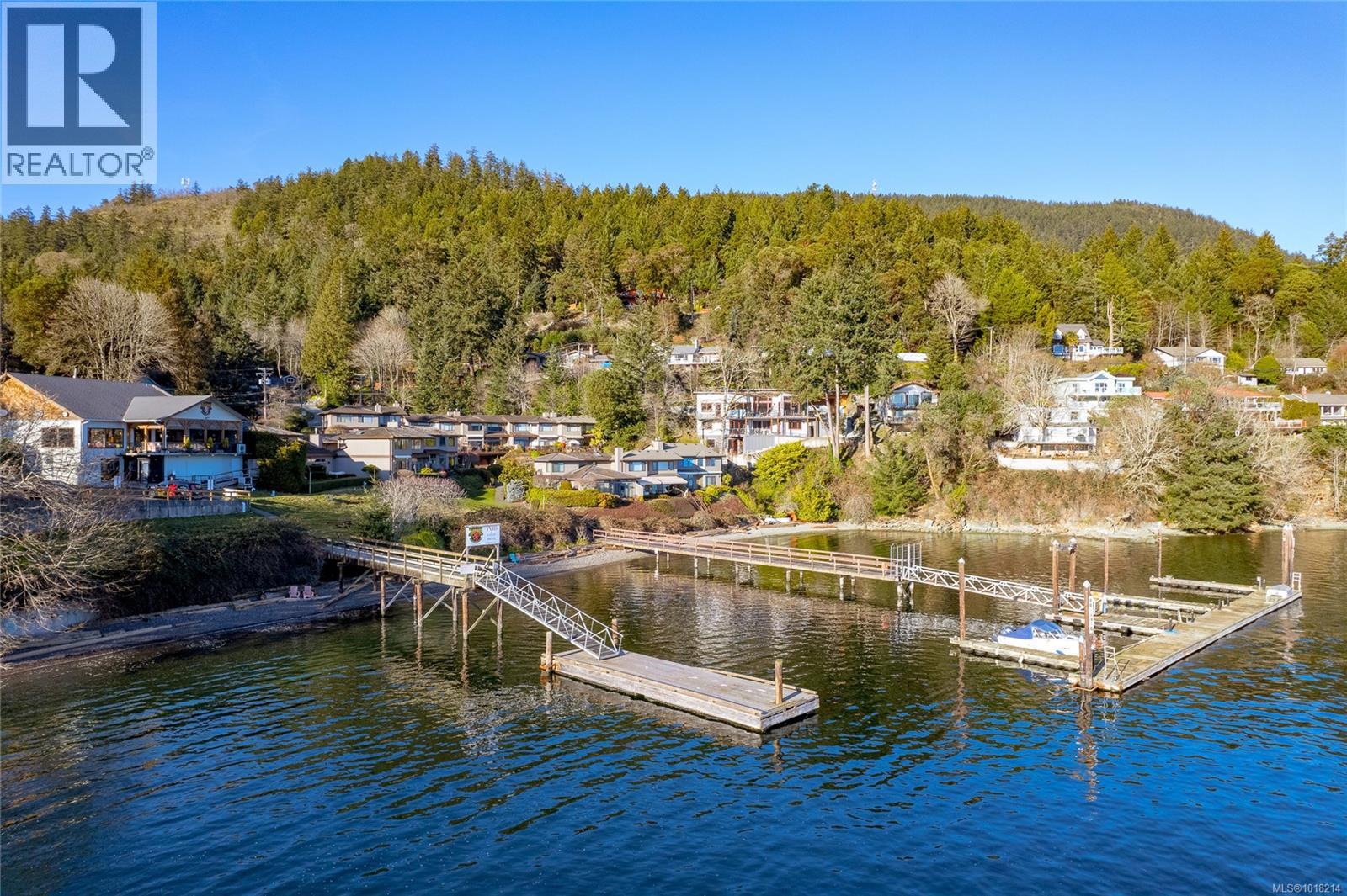 1364 Kingsview Rd, Duncan, British Columbia  V9L 5P1 - Photo 45 - 1018214