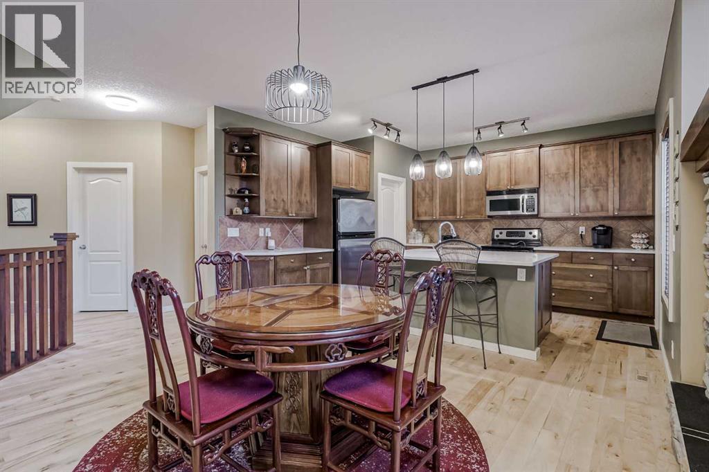 48 Chapala Square Se, Calgary, Alberta  T2X 3T7 - Photo 6 - A2267076